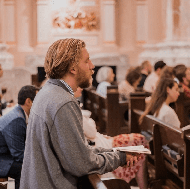 FOCUS Giving Run So As To Win Mass