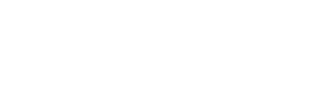 varsity catholic logo
