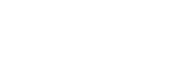 focus 153 logo 1