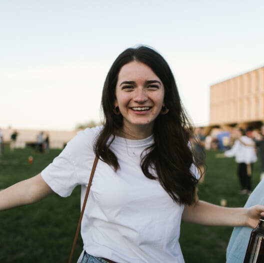 image collage 03 image collage 03