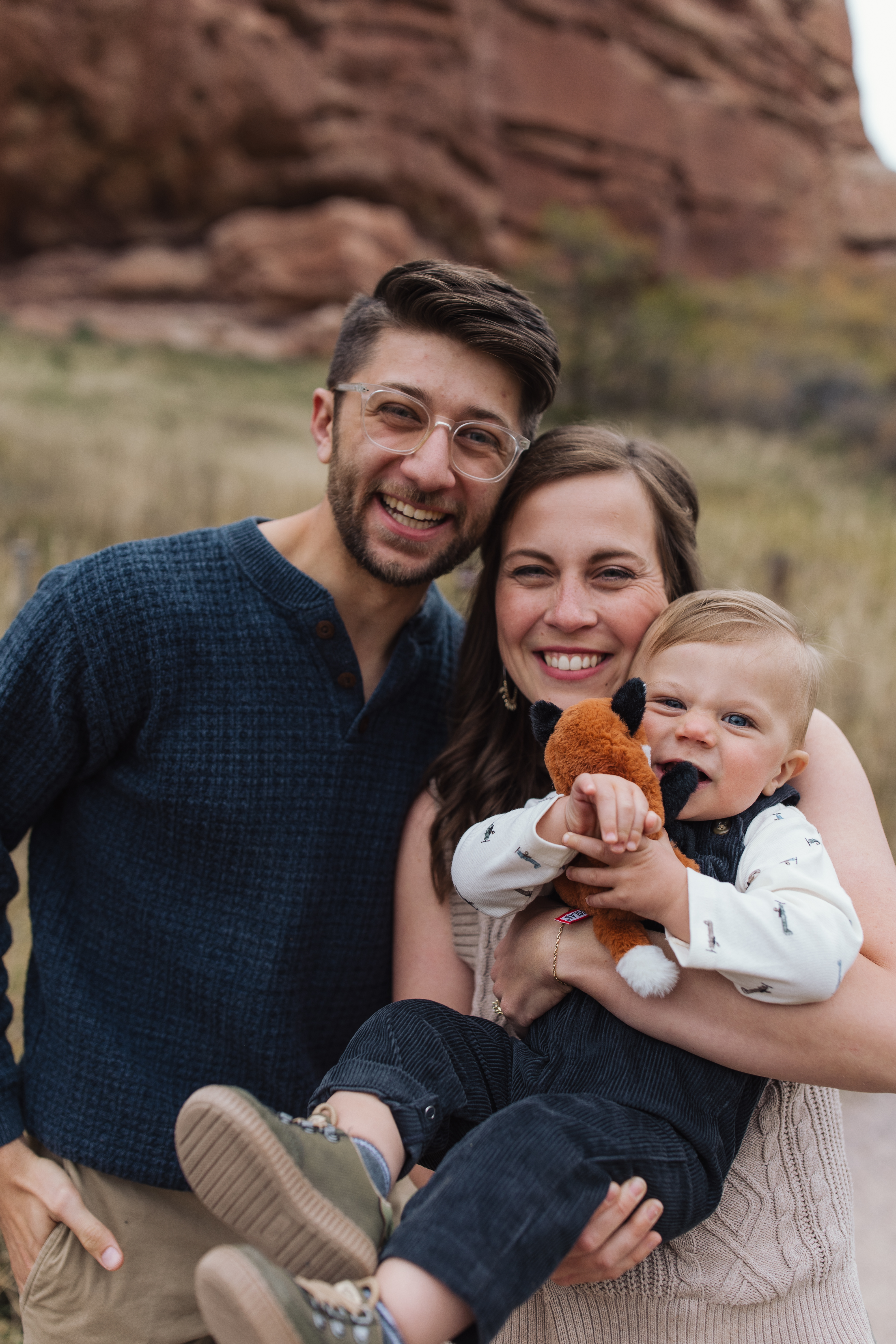 067A7538 (1) 067A7538 (1)