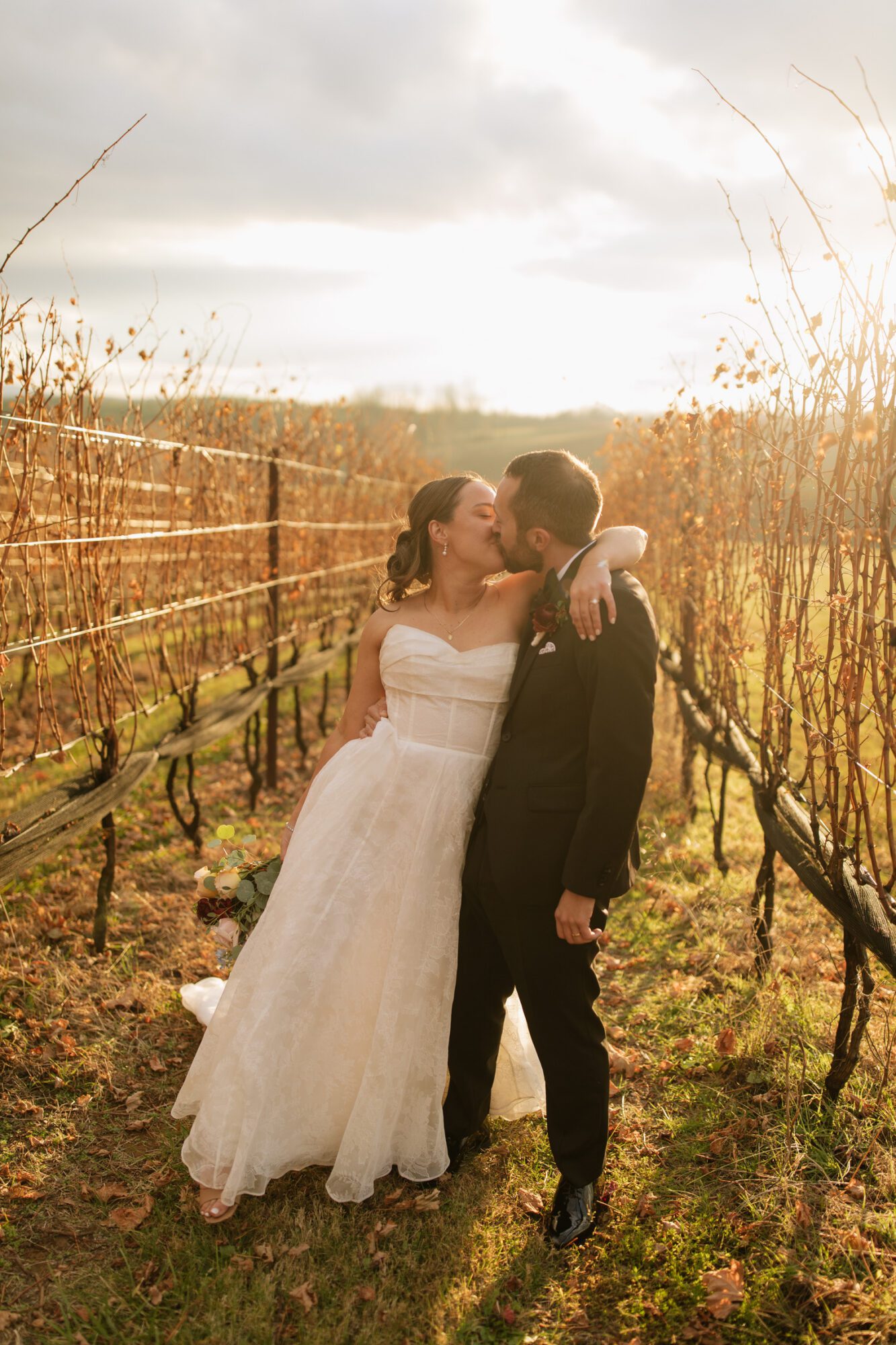 0E8E58C0 9546 439E 8CA7 6F855AE082E7