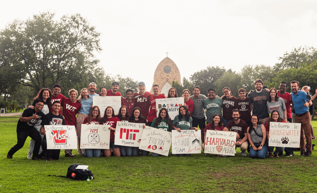 IMG 20240603 225423 1