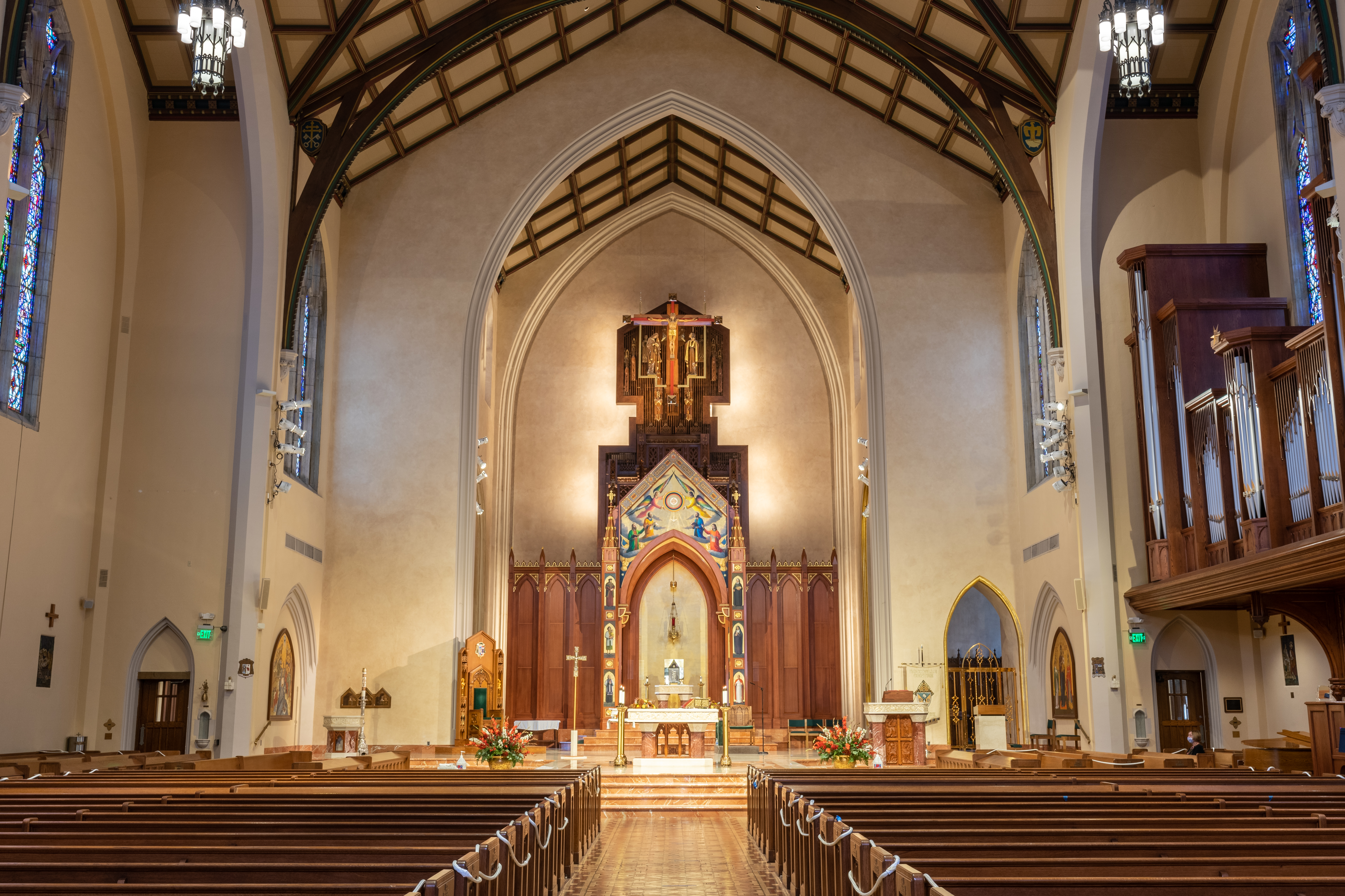 20201009 STAG CathedralPhotos 025 20201009 STAG CathedralPhotos 025