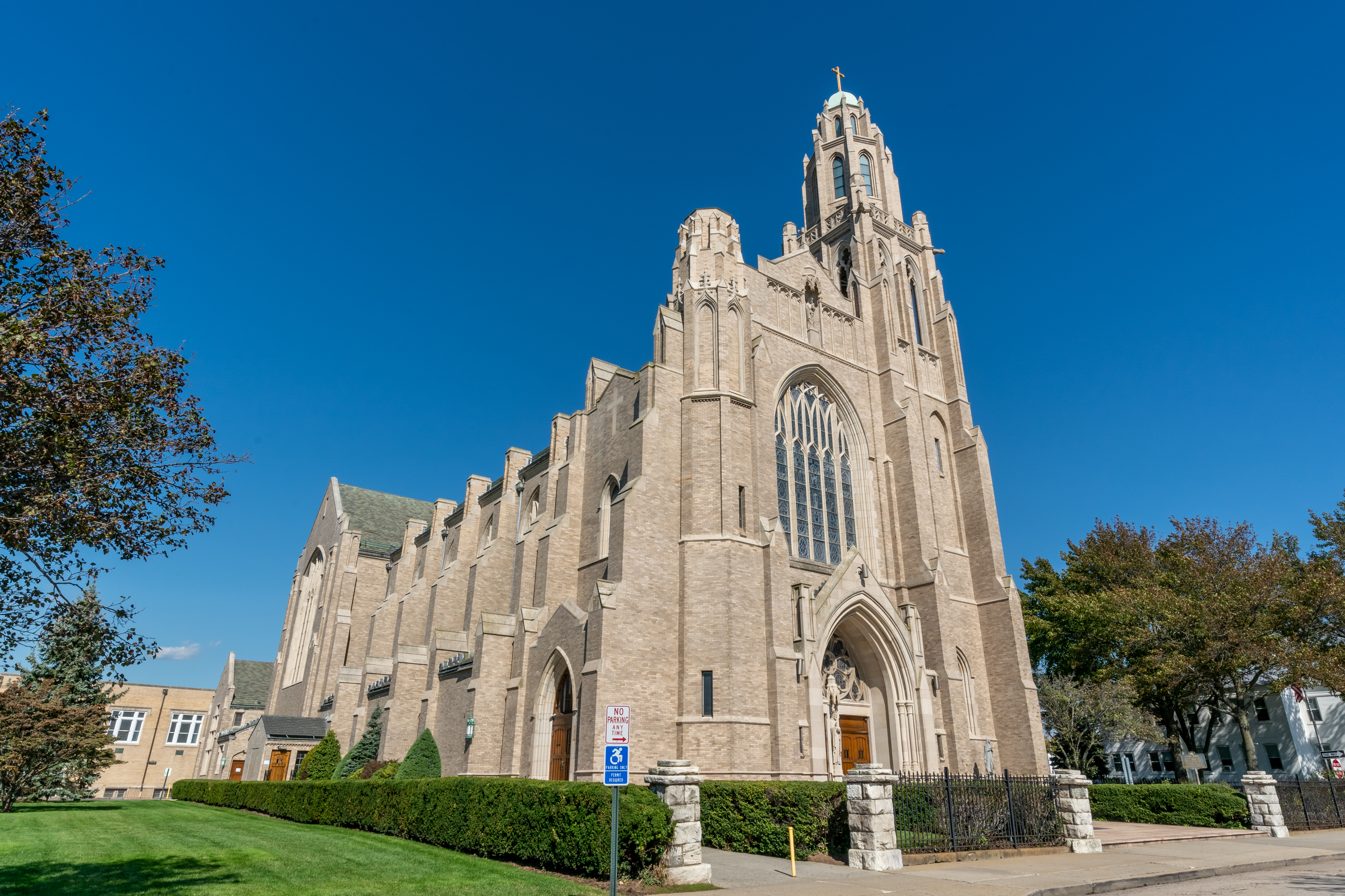 20201009 STAG CathedralPhotos 060 20201009 STAG CathedralPhotos 060