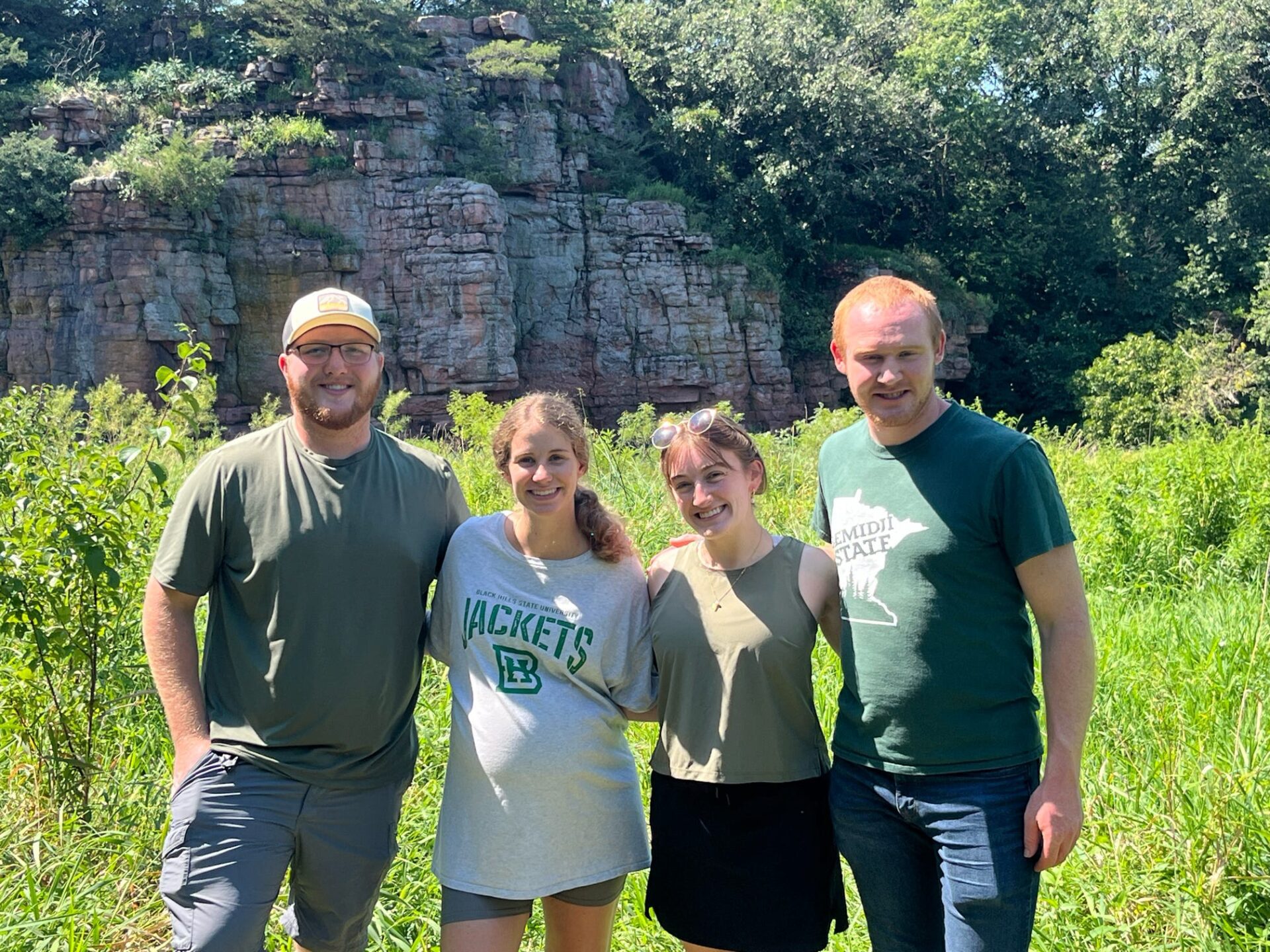 20250909 093227 7B5BA3