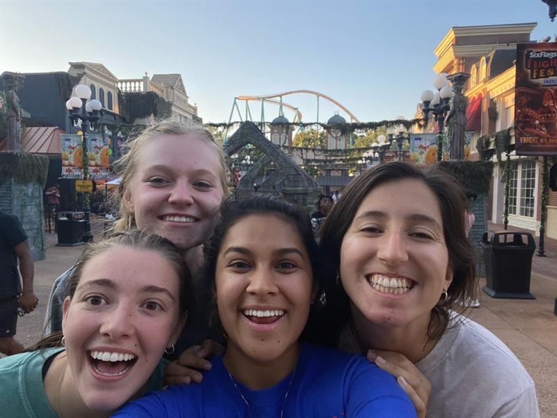 26f337e0 7d7d 4559 a7fb 2300ef3a1ac9 26f337e0 7d7d 4559 a7fb 2300ef3a1ac9