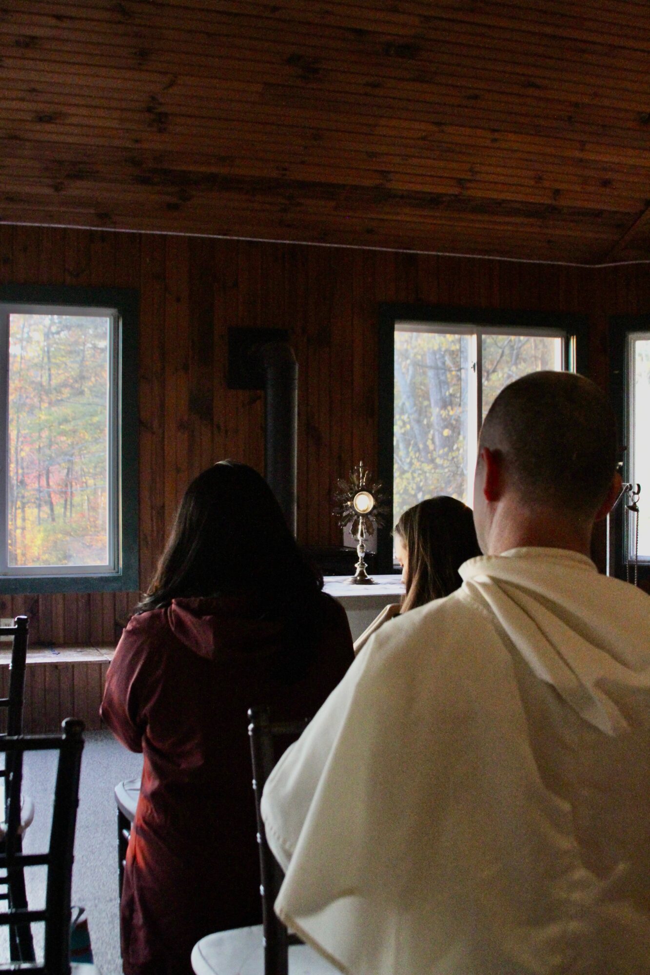 2DD8130F 652B 4C32 9FC2 A1B0990A8CC8