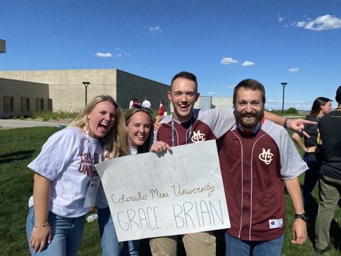 311D7365 5A4C 458E 8307 811AF83EDE6A 4 5005 c