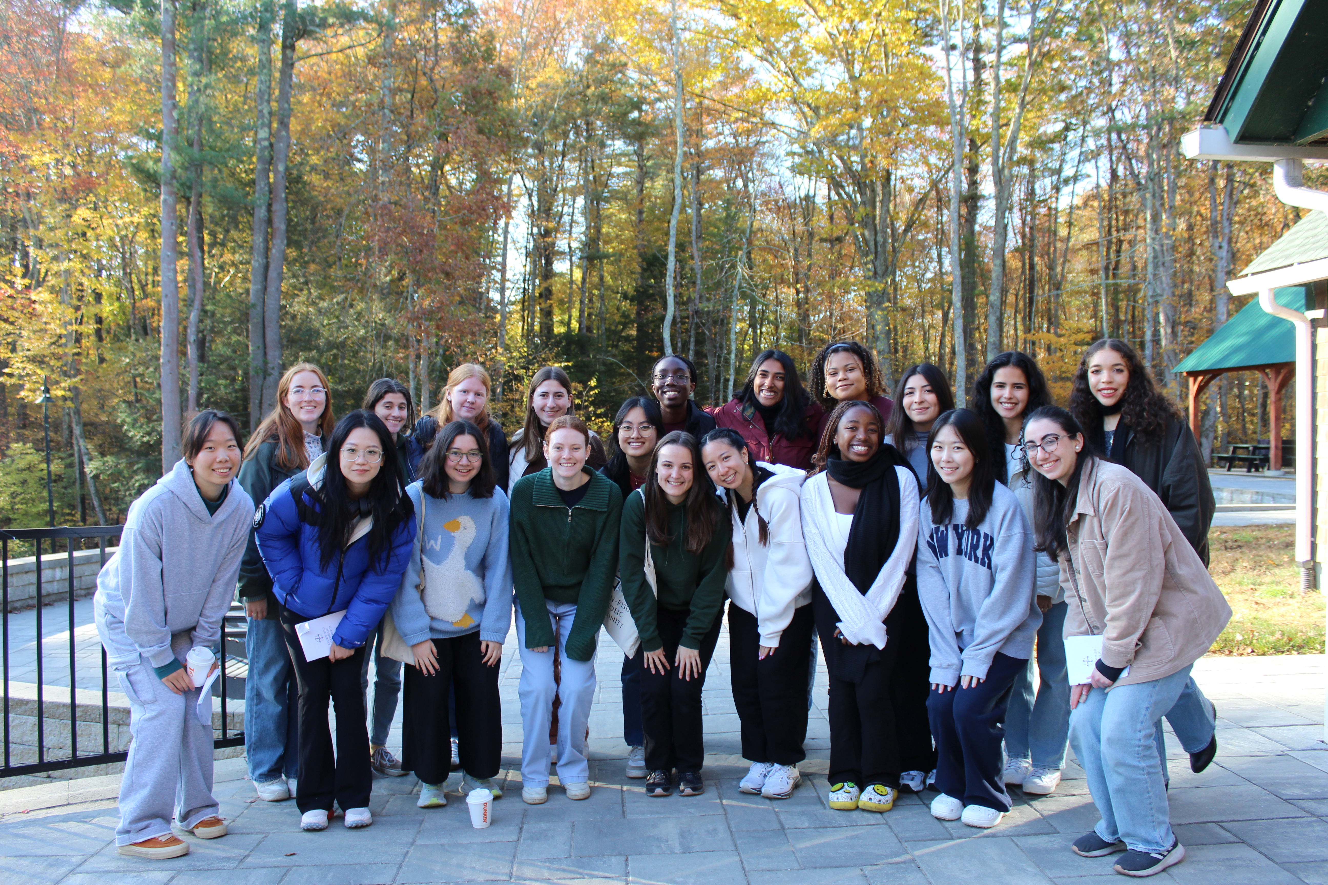 4C0F39BB E414 469D A133 A81EEF322F4B 4C0F39BB E414 469D A133 A81EEF322F4B