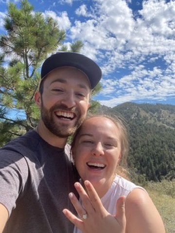 4F78A869 235A 43F6 B391 D5DB7CE95F87 4 5005 c