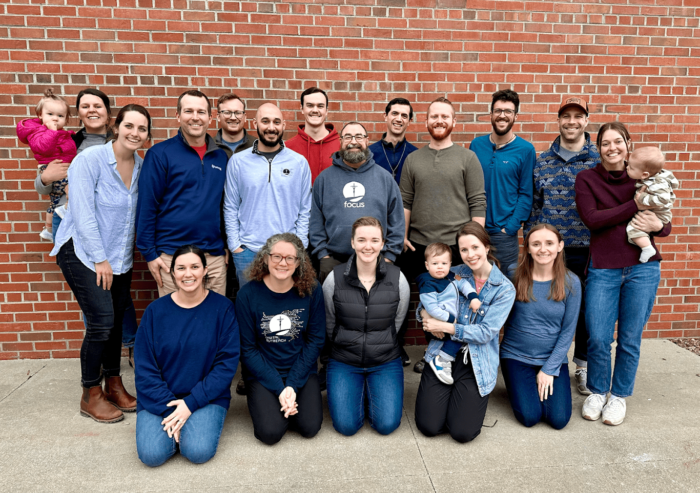 Digital Team (1)