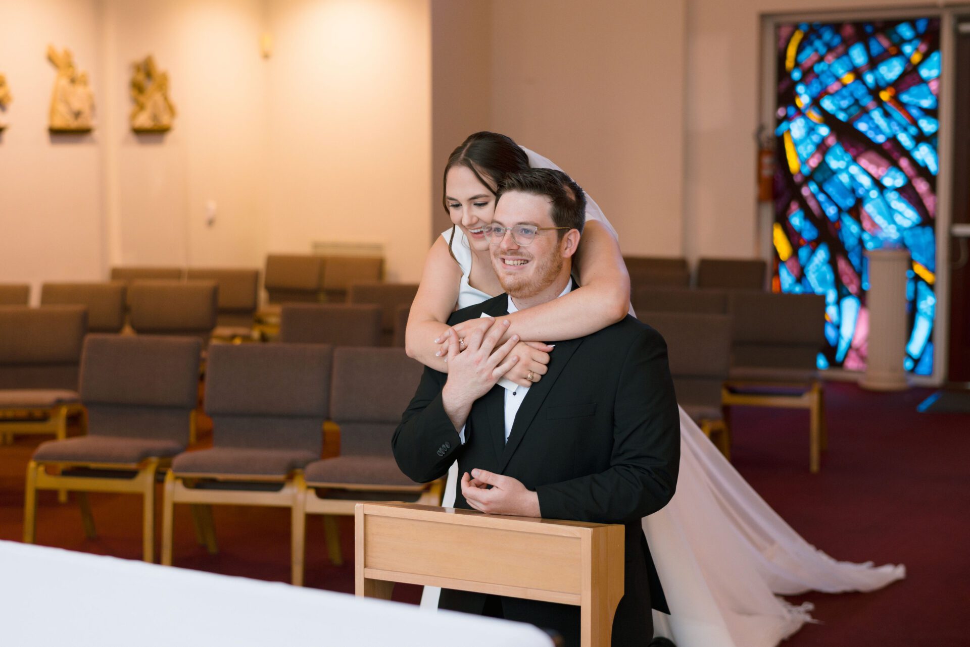 Dylan+Hannah WeddingPhotos 105