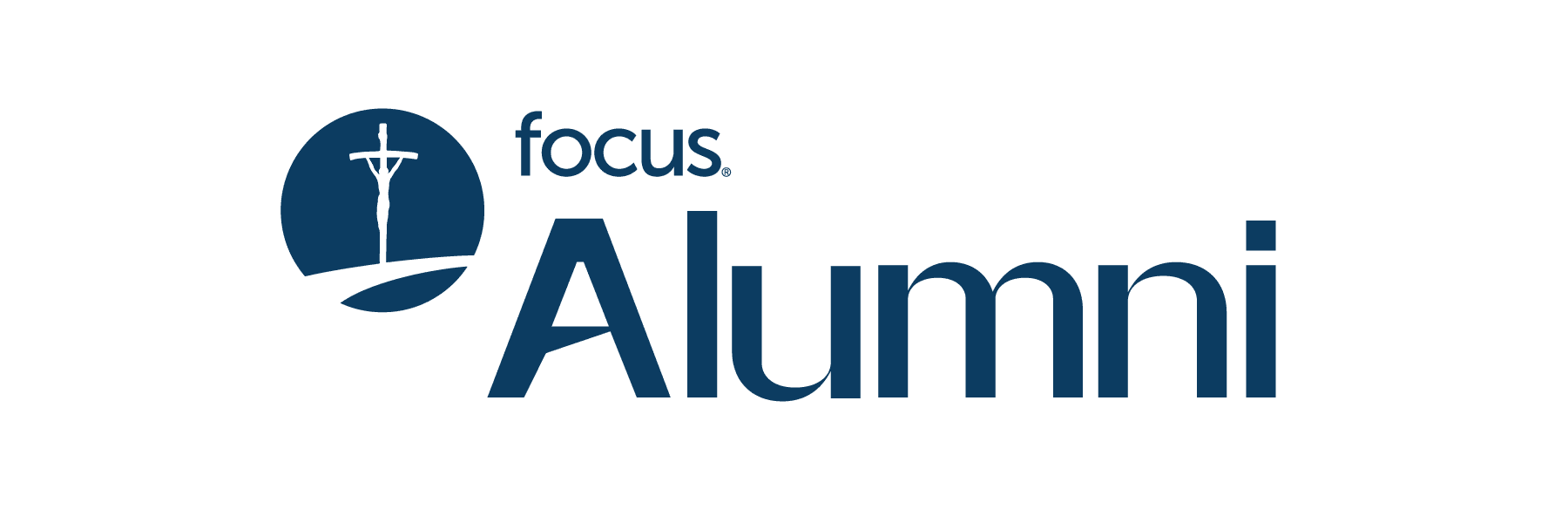 FullLogo Blue FullLogo Blue