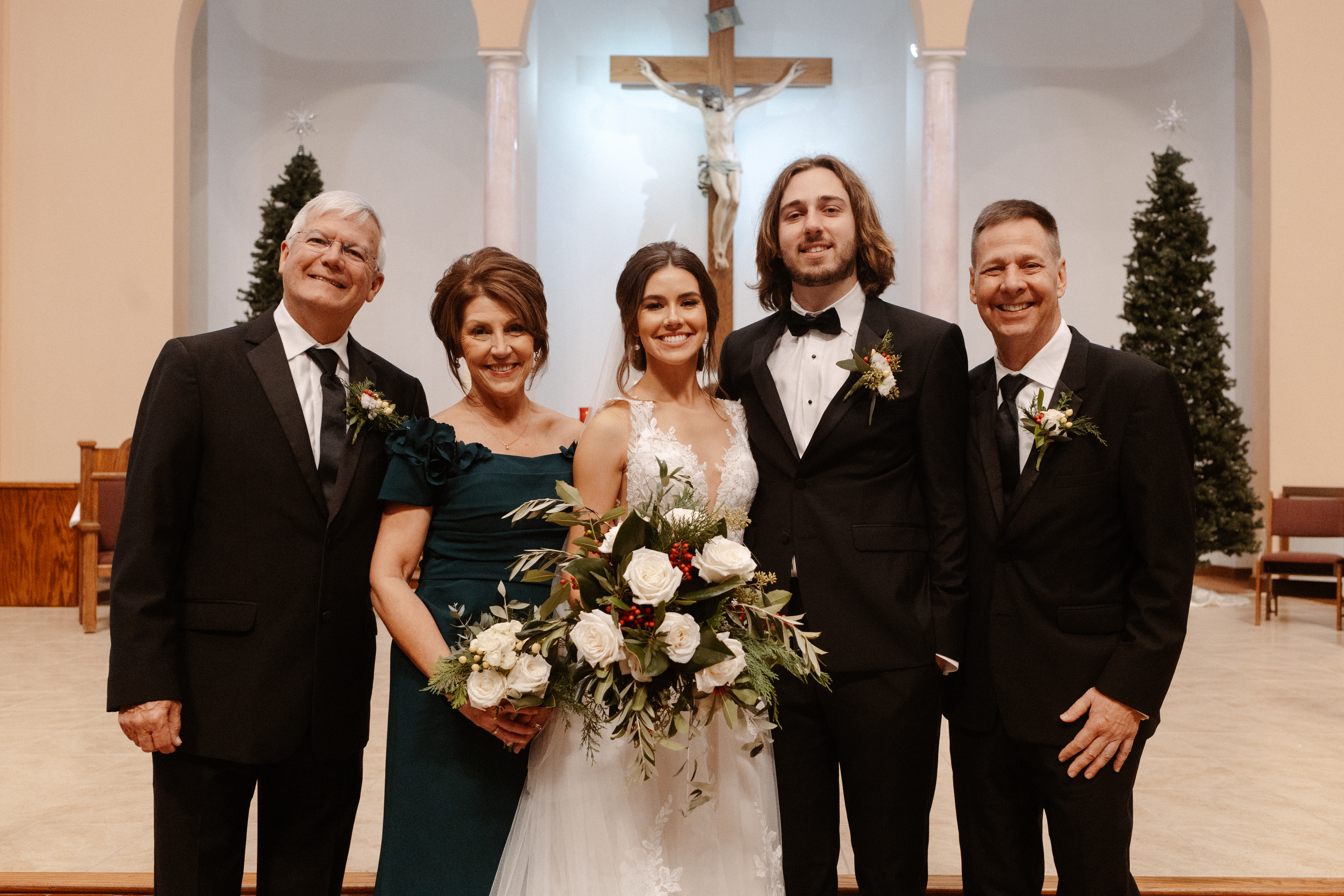 GroupPhotos 014 Original GroupPhotos 014 Original