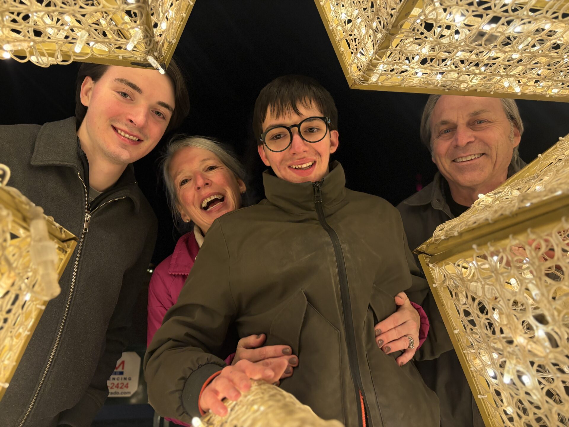 Pipers, 2025 IMG 0336