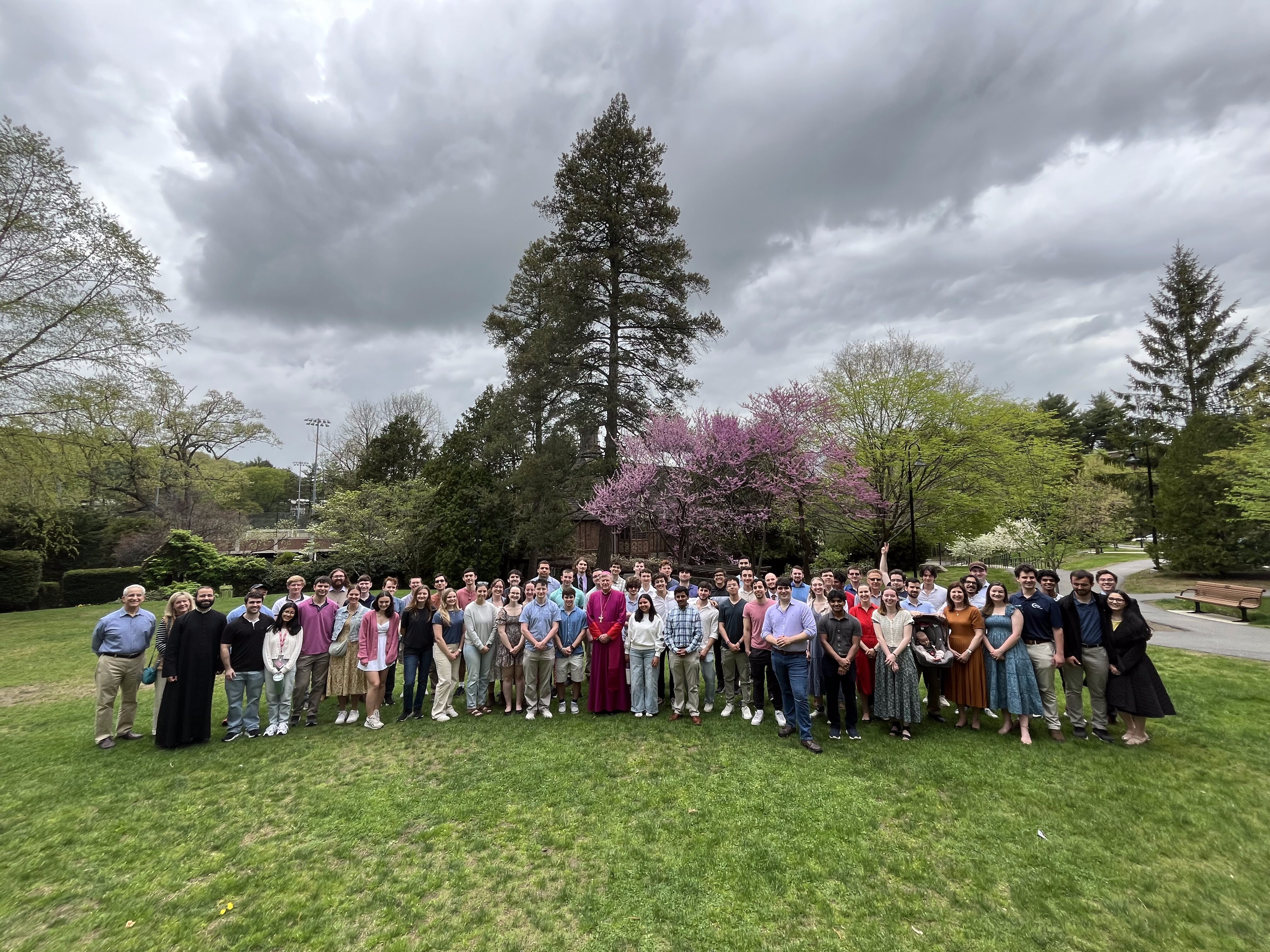 PXL 20240303 185826458.MP IMG 20250602 221452