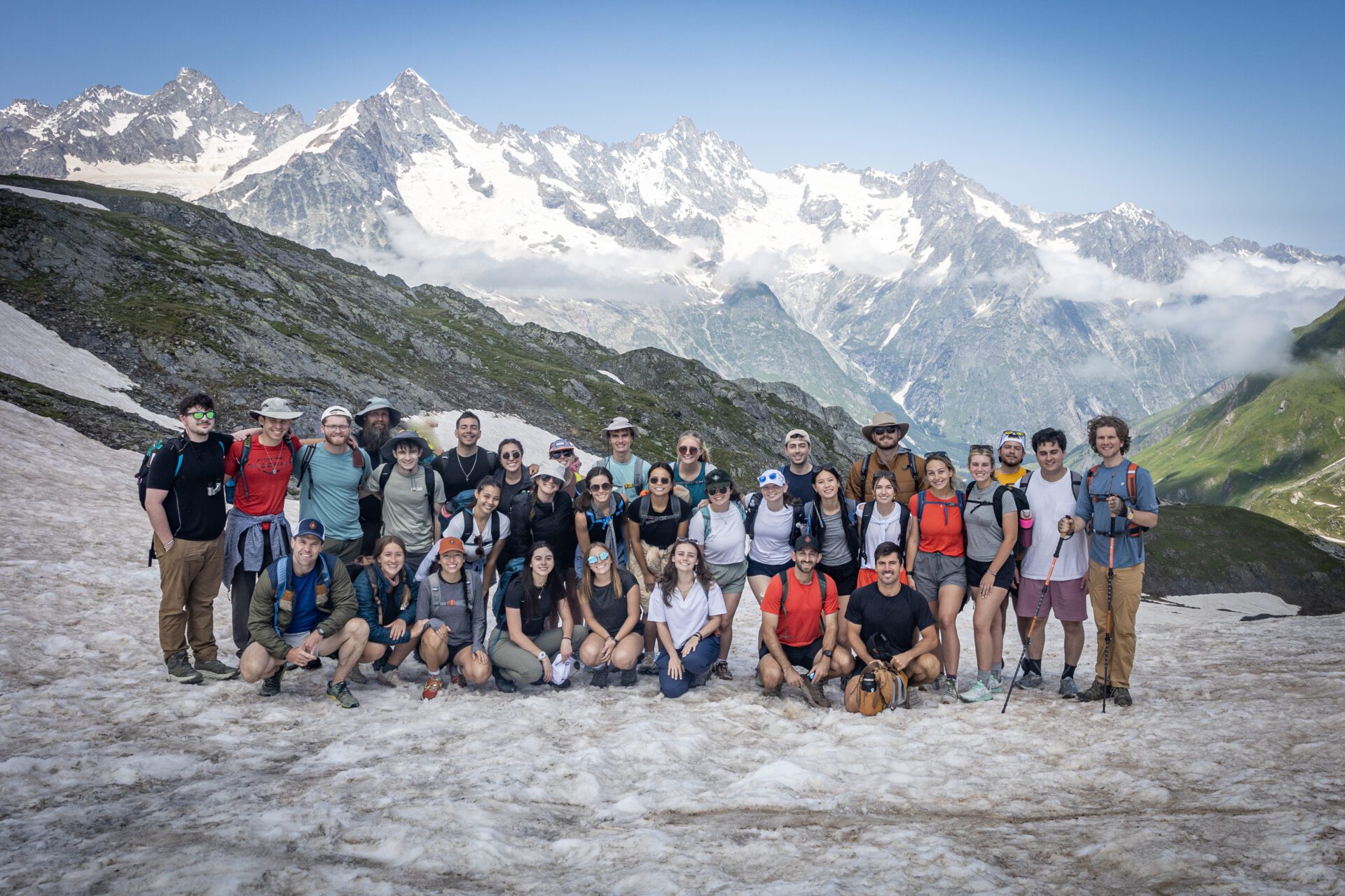 IMG 5035 2 IMG 5035 2