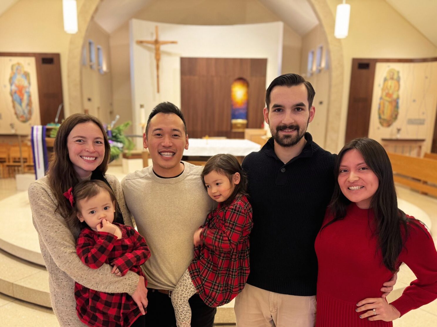 teamxmas2025 IMG 8811