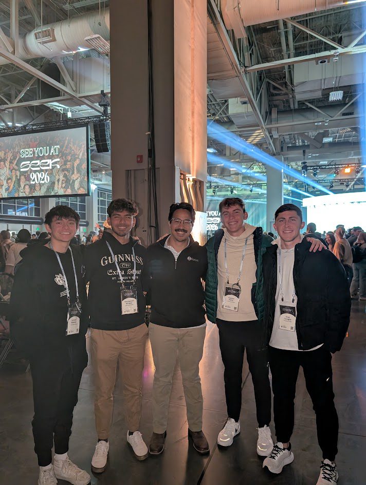 PXL 20250105 184920225 (1)