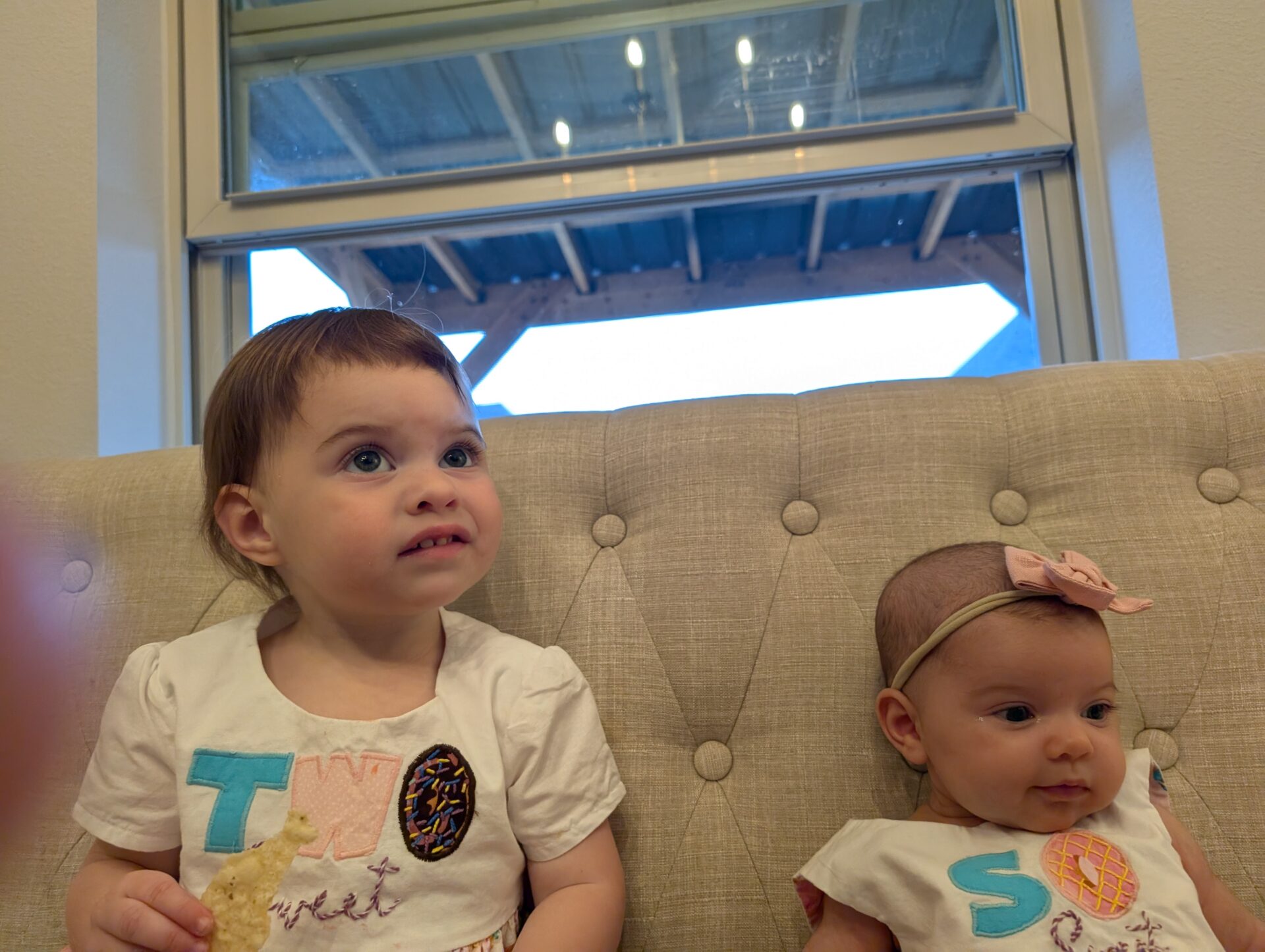 PXL 20250222 232121443