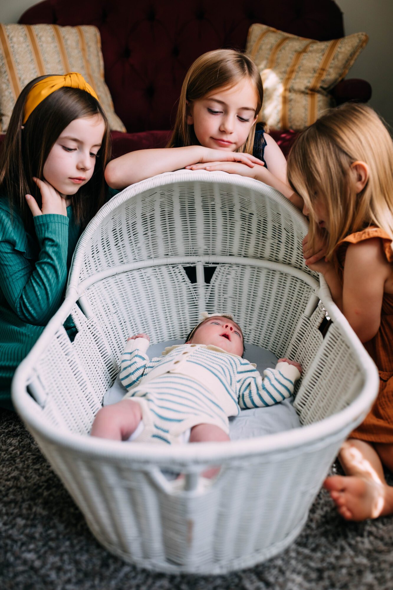 RASHFALL25 08 RASHFALL25 08