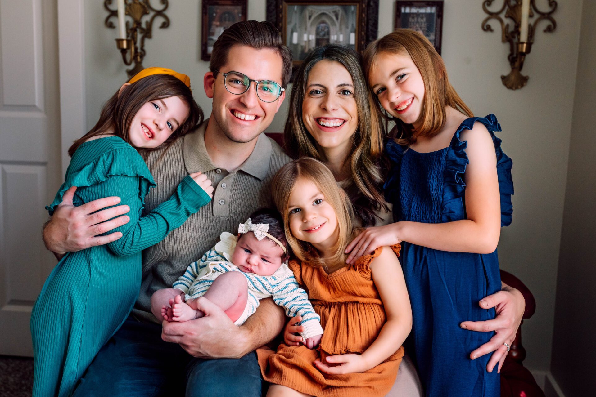 RASHFALL25 20 RASHFALL25 20