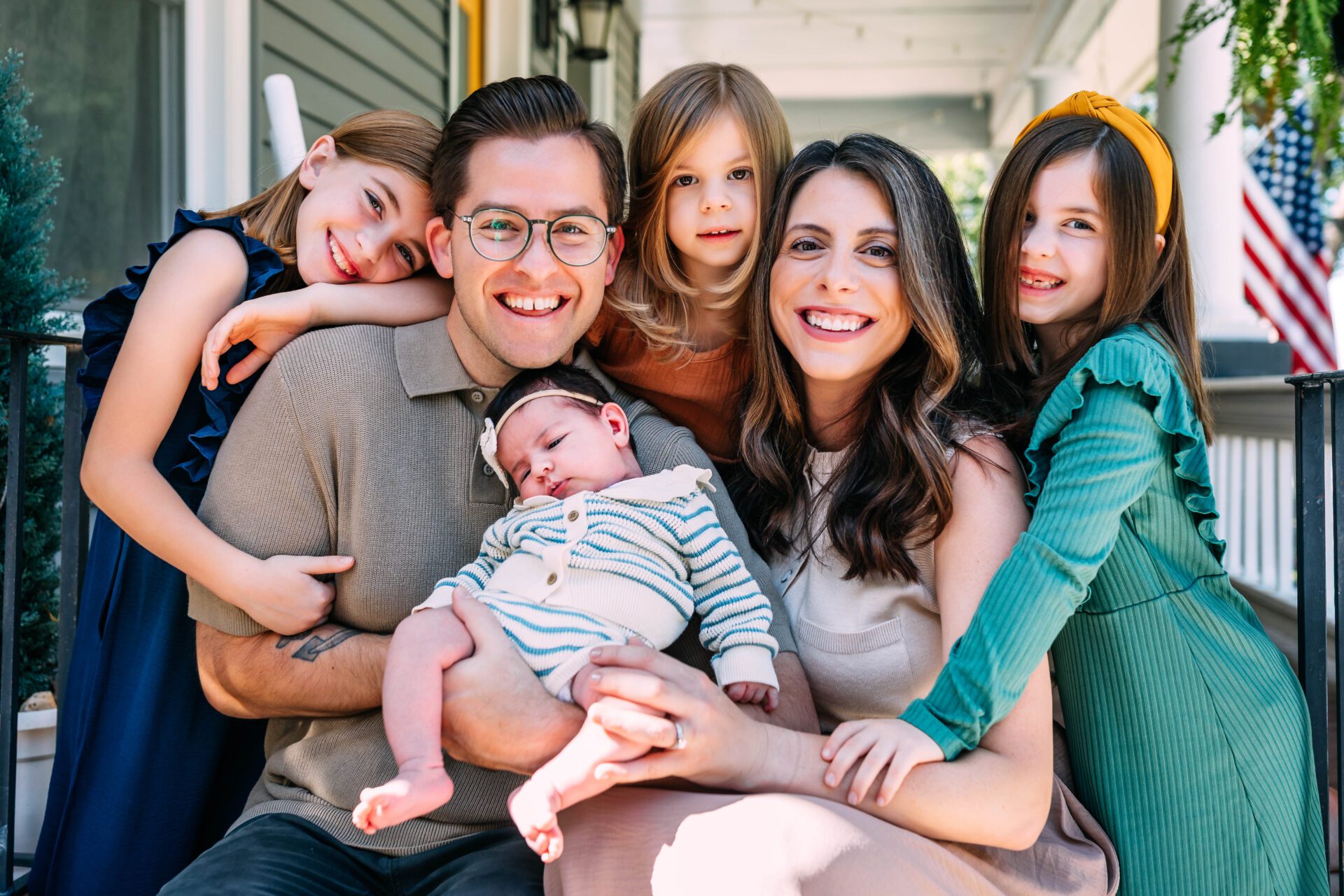 RASHFALL25 30 RASHFALL25 30