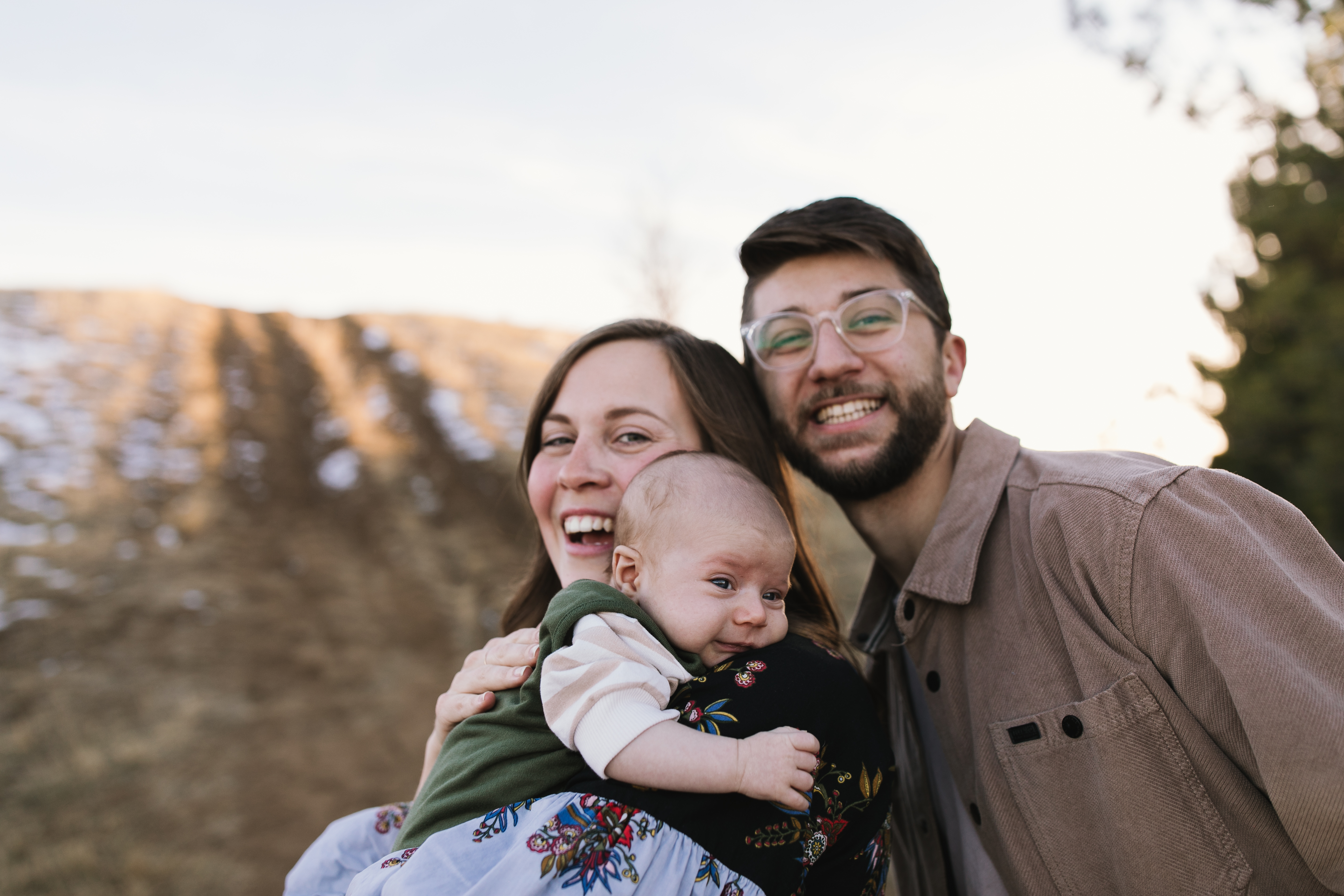 Sahyouni 261 Sahyouni 261