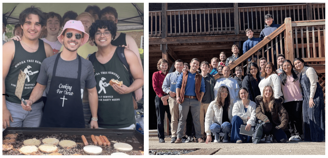 Screen Shot 2025 06 07 at 11.32.44 AM Screen Shot 2025 06 07 at 11.32.44 AM