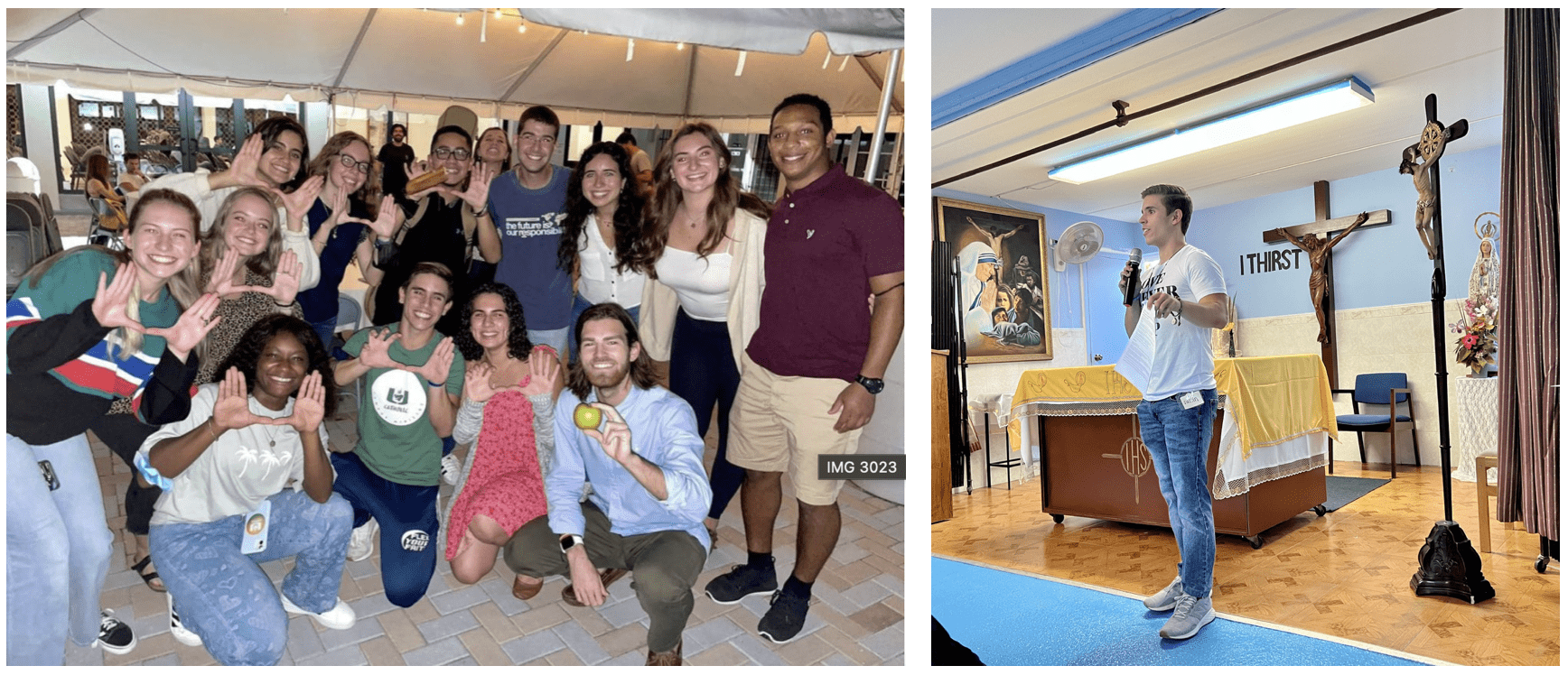 IMG 3023 Screen Shot 2025 06 07 at 12.13.18 PM