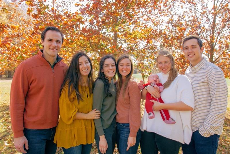 b484aeaa f0c2 4329 b428 400d8a05d4af