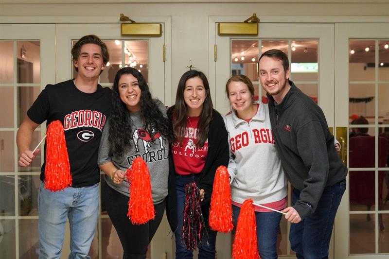 fc2ff512 58c8 43f3 9992 026cf52f73a1 fc2ff512 58c8 43f3 9992 026cf52f73a1