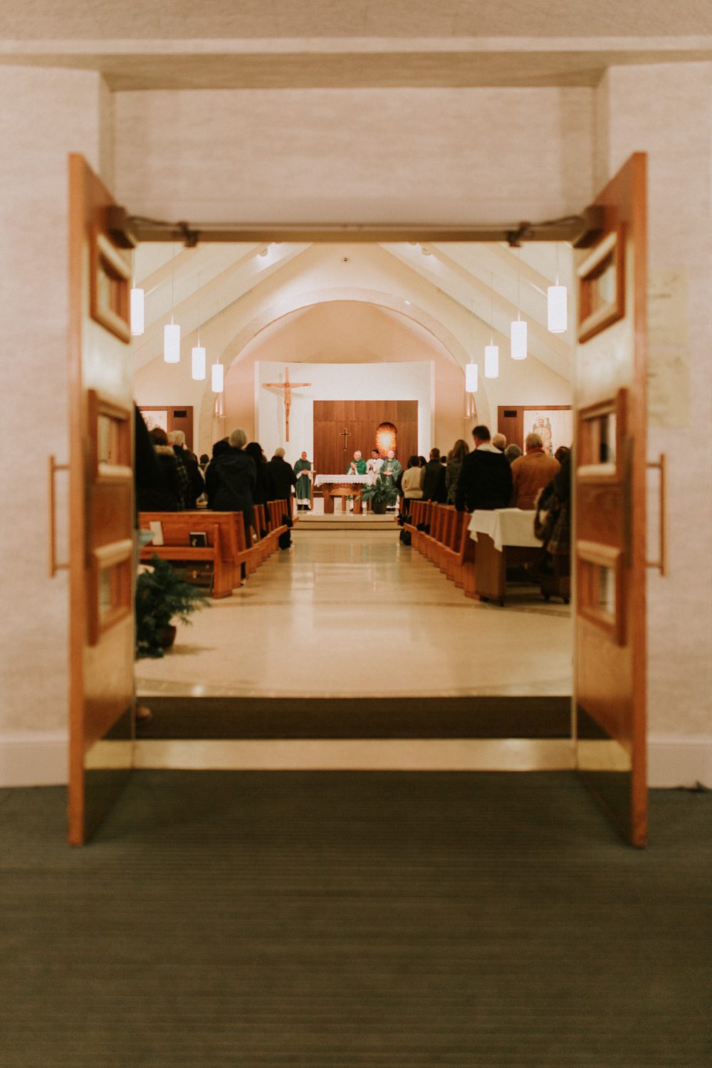 personal work peonies 6 personal work peonies 6