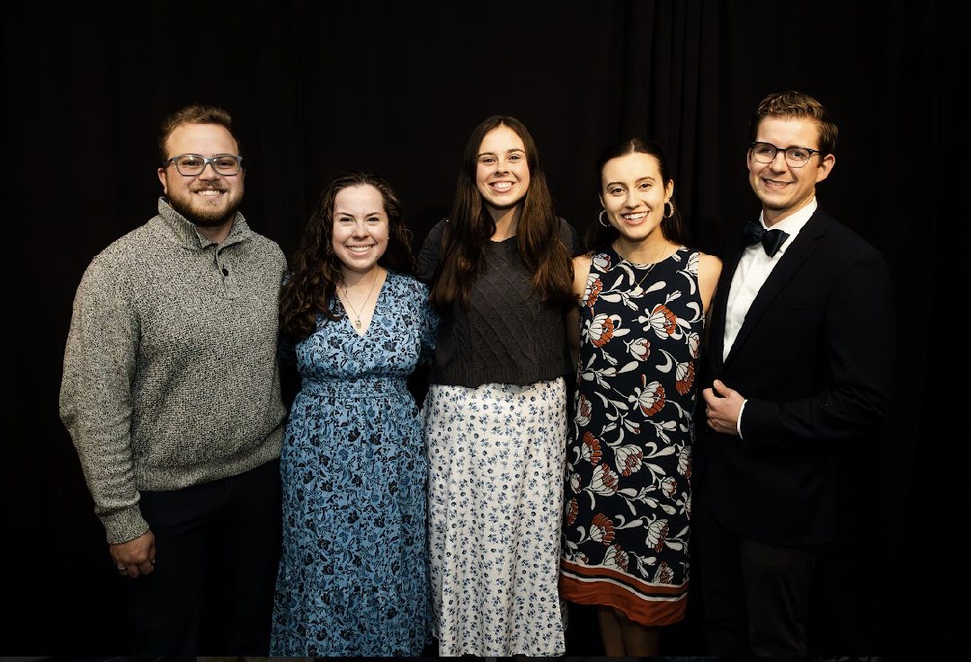 team ecu 2024 2025 team ecu 2024 2025