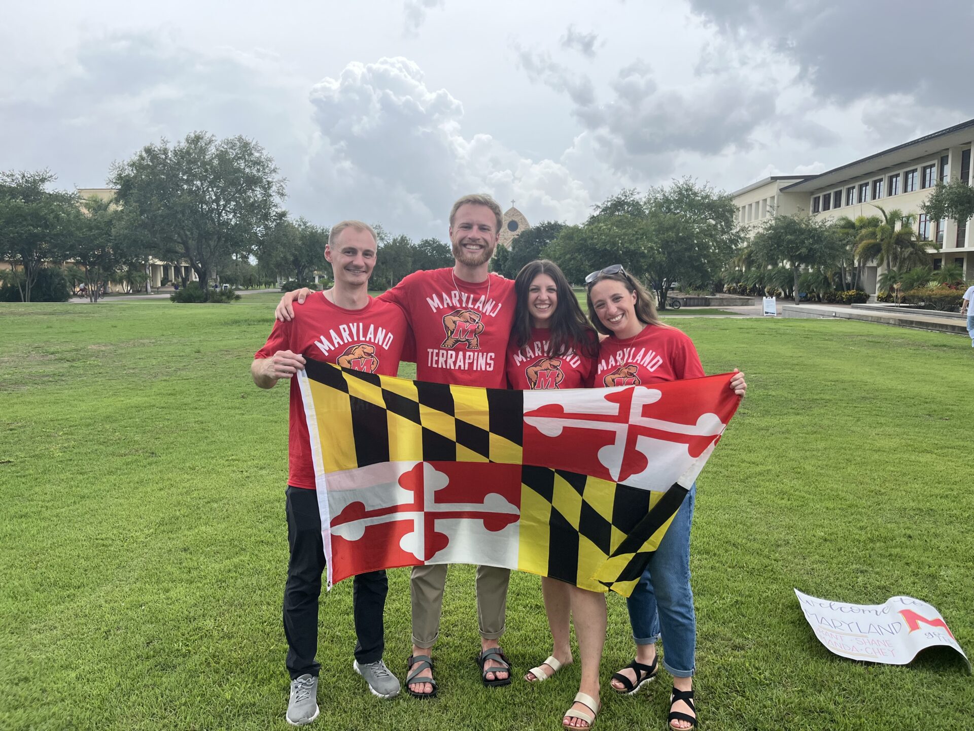 teamterps2526