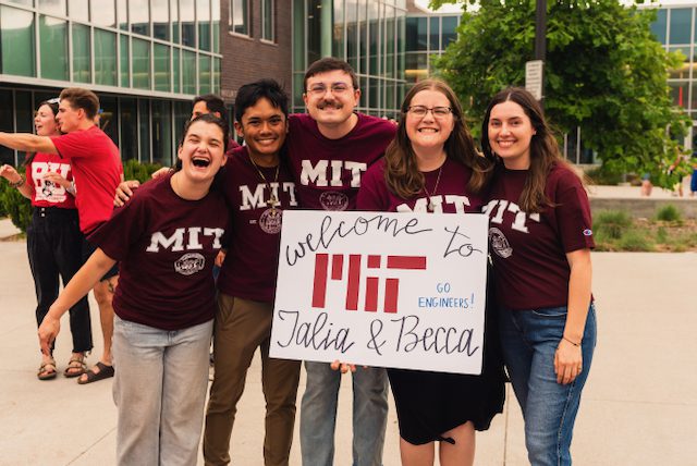 06.02.2023 LincolnPlacementDay BC&JO 48 Original