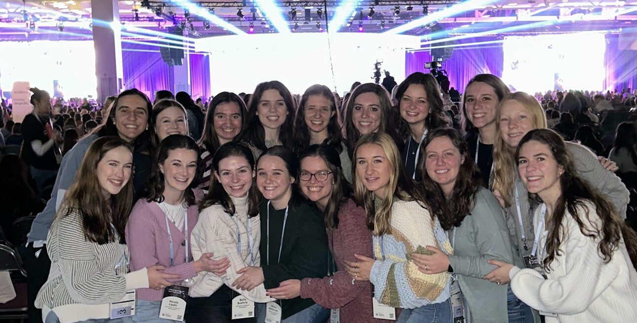 20250104 180528 715748