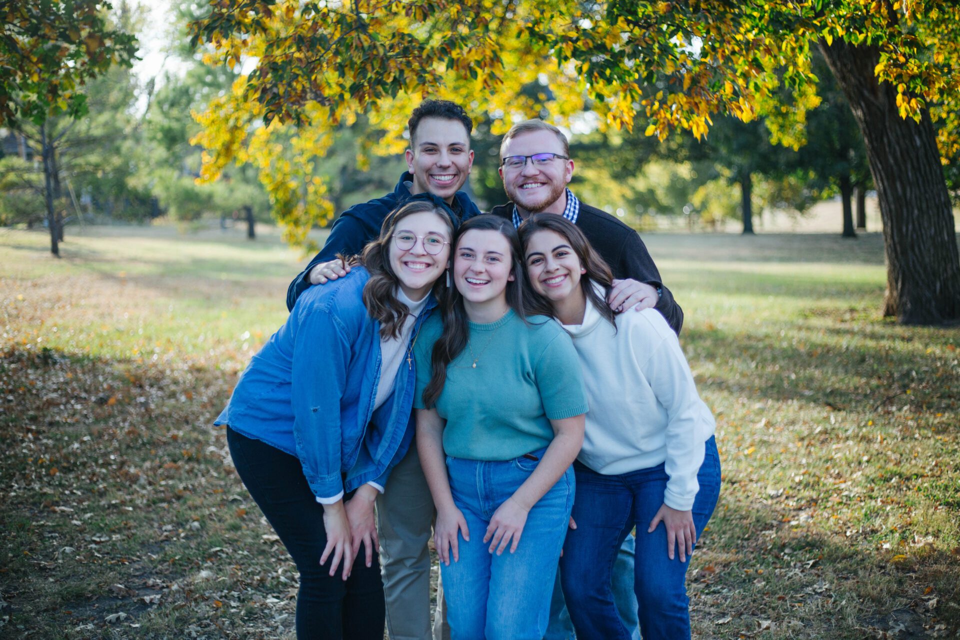 54172860025 aba4b860c9 o