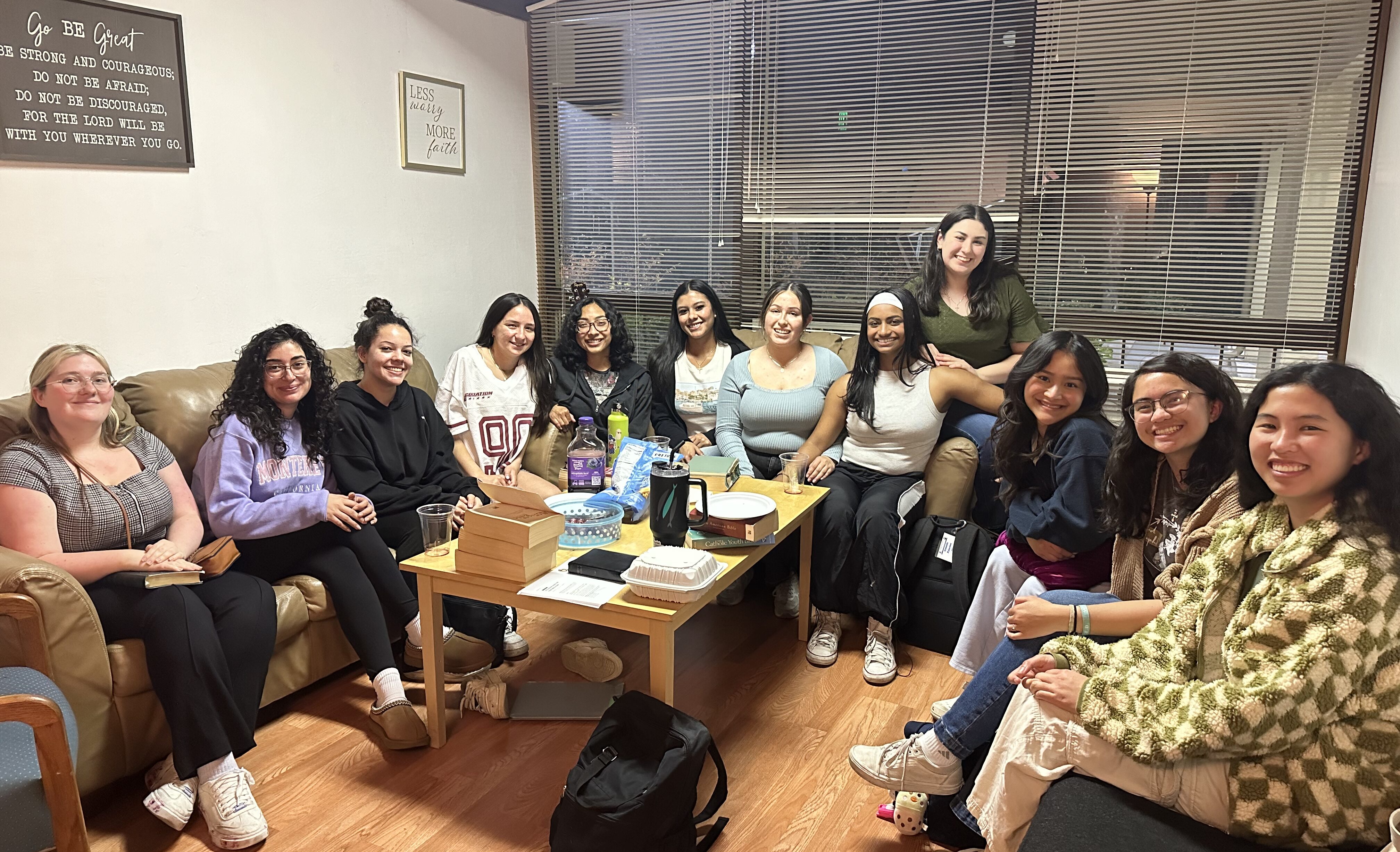 D355C61D C443 431E BD2D D29B7178B54E 3