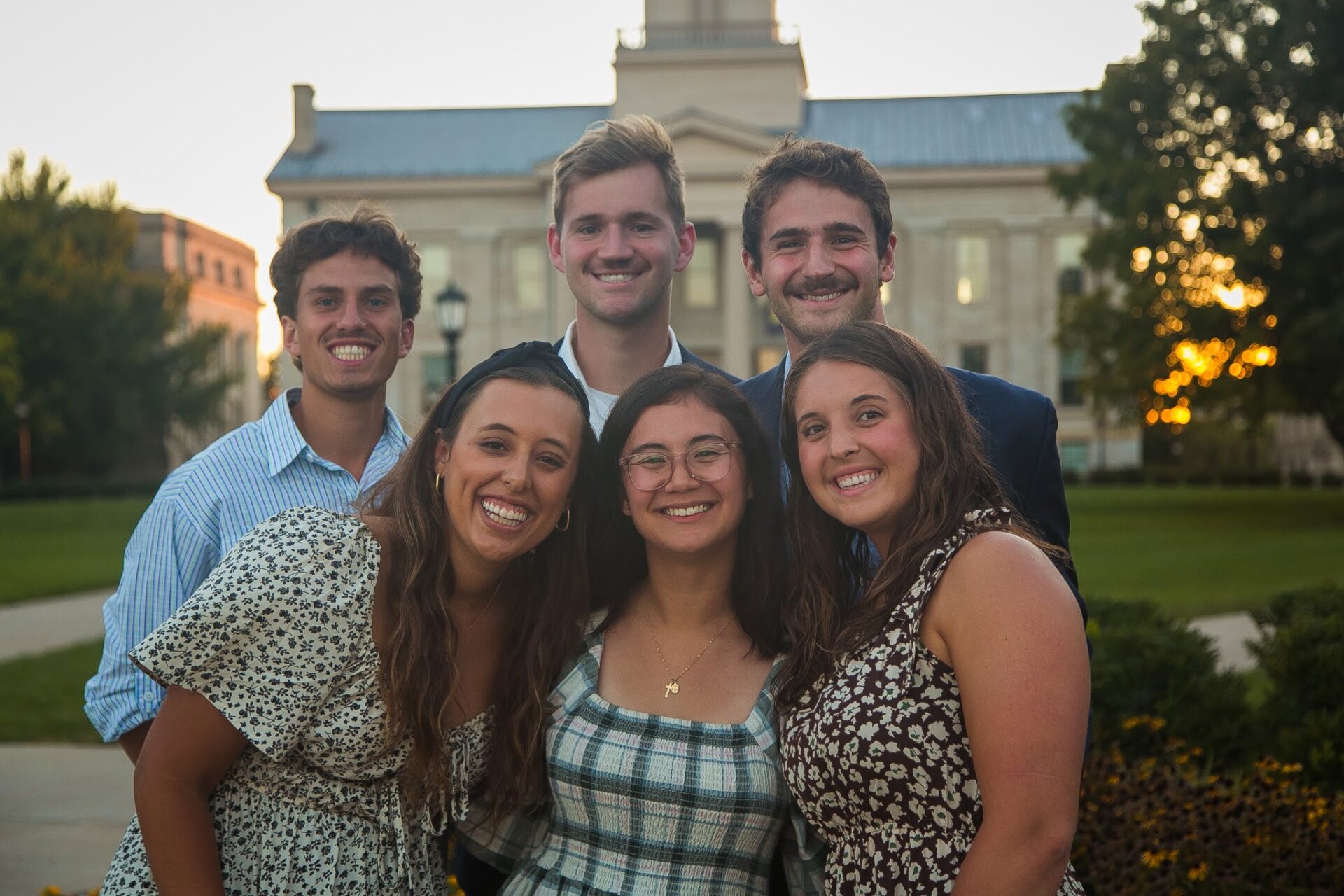 FOCUS Edited (6) FOCUS Edited (6)