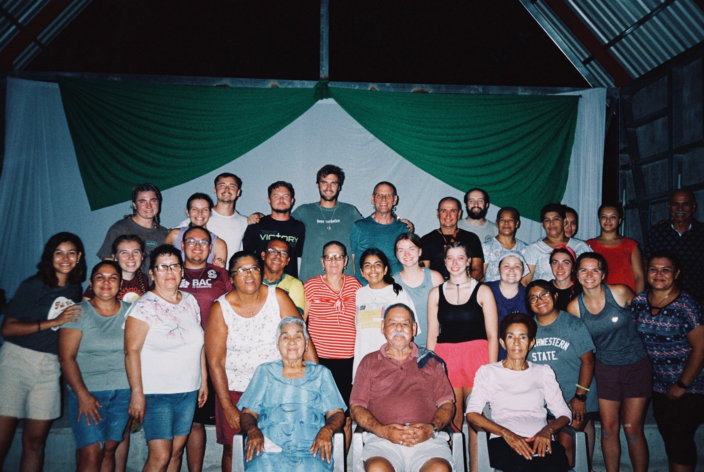 IMG7072 R01 000A 2