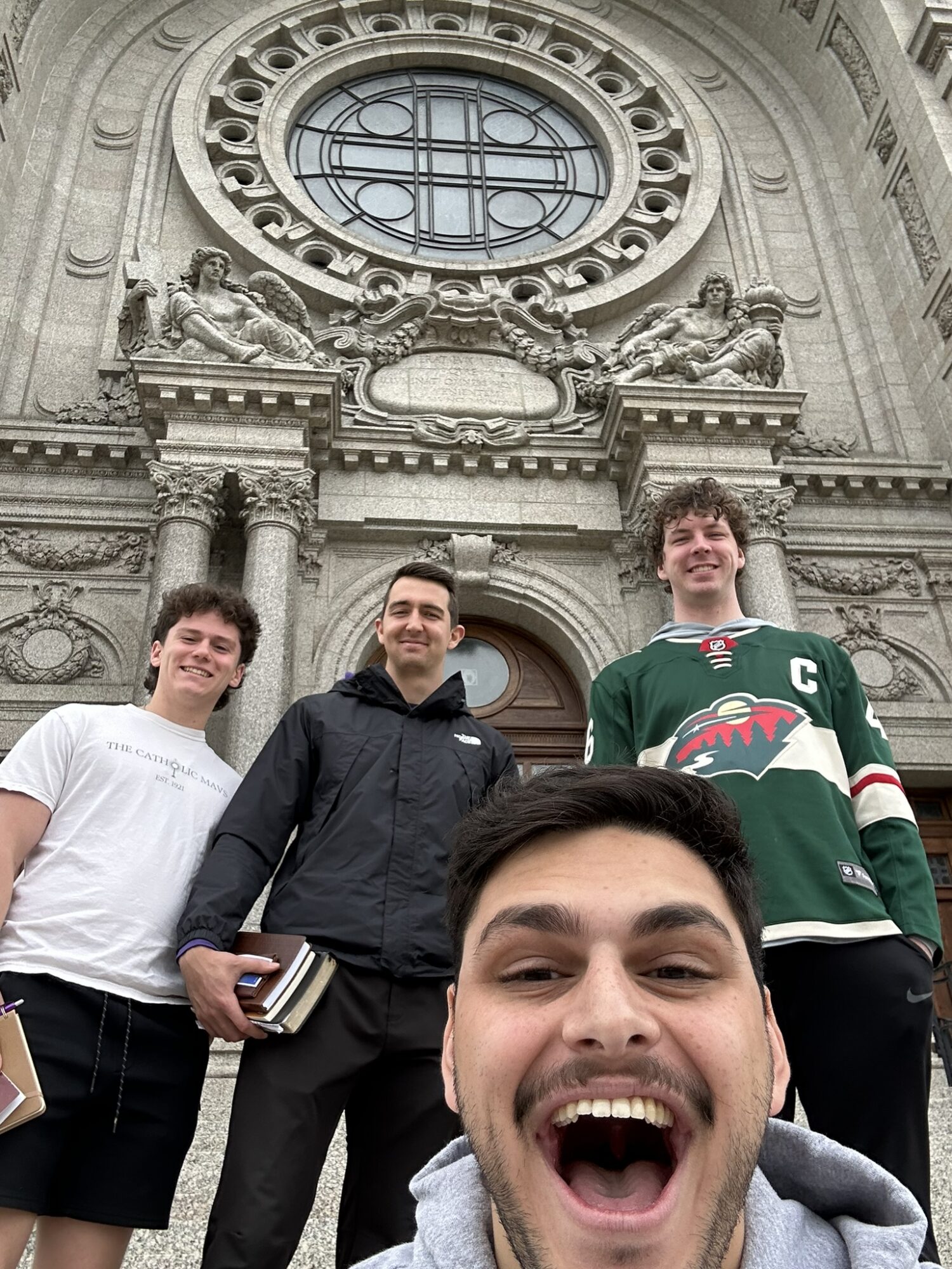 IMG 2447