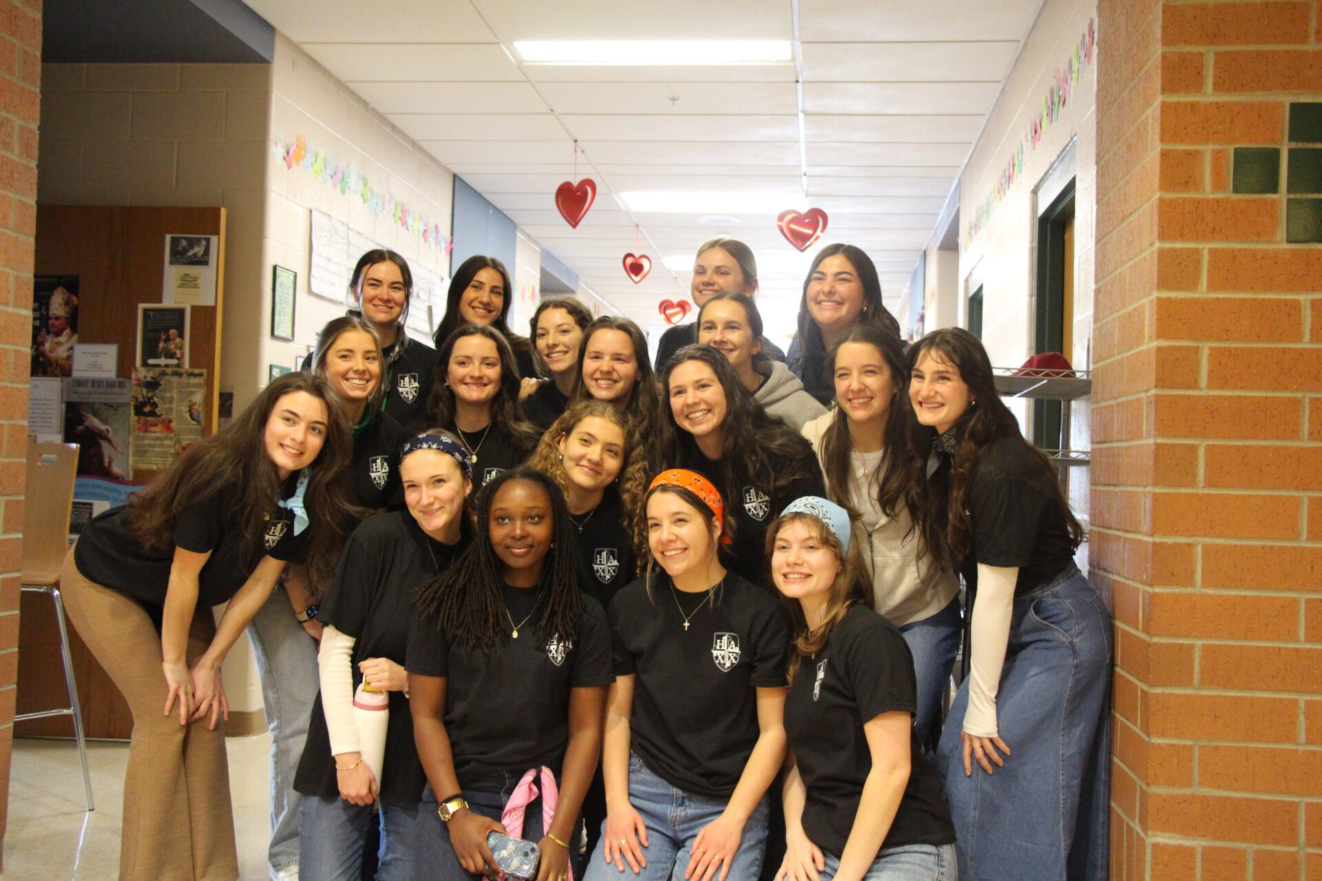 IMG 2572 Original 3 IMG 2572 Original 3