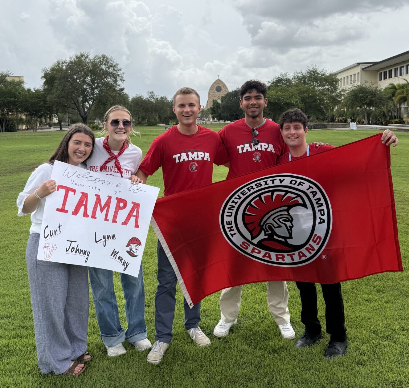 IMG 2672