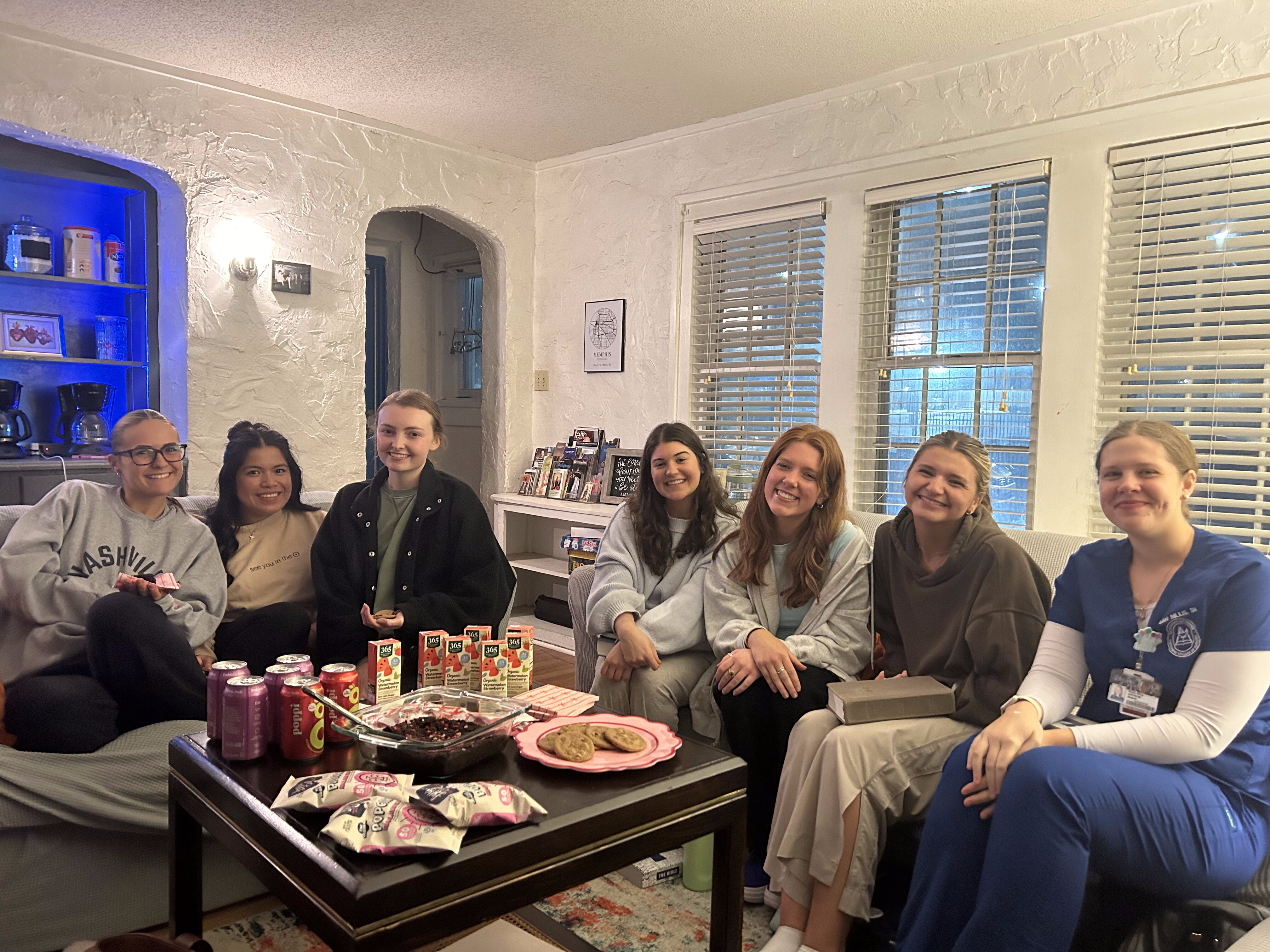 IMG 7367 2 (1) IMG 7367 2 (1)