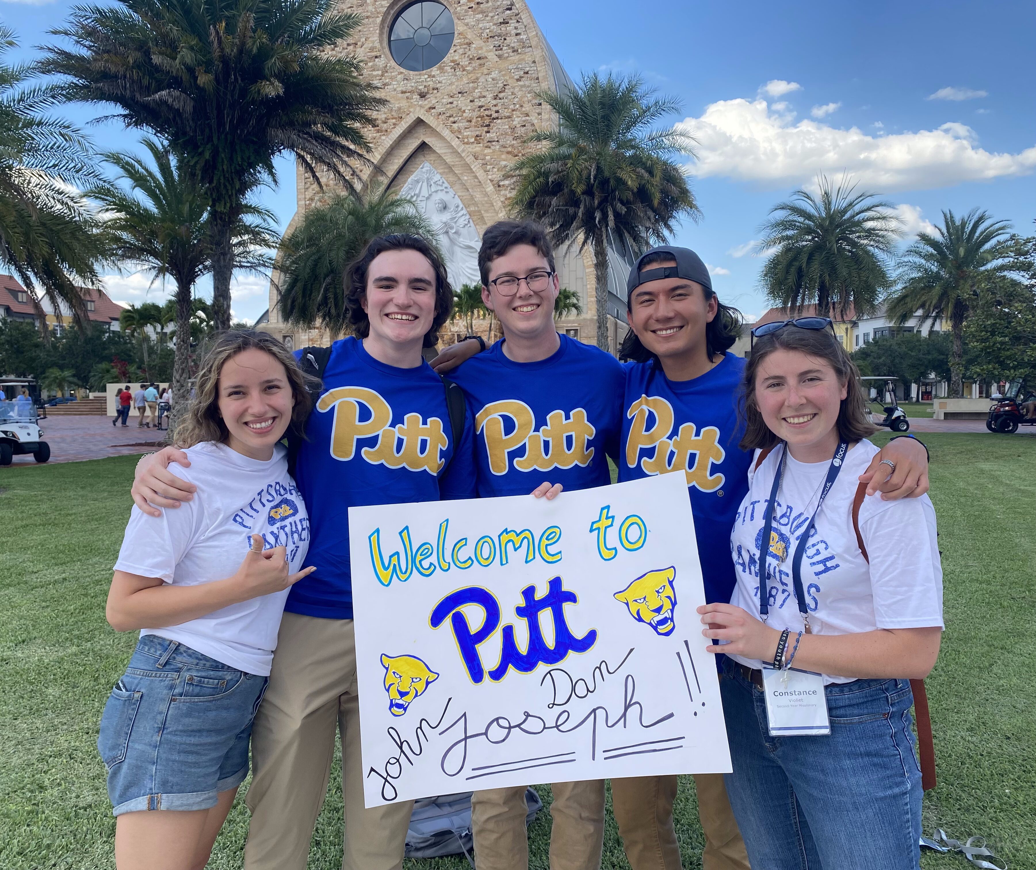 IMG 9761 2 IMG 9761 2