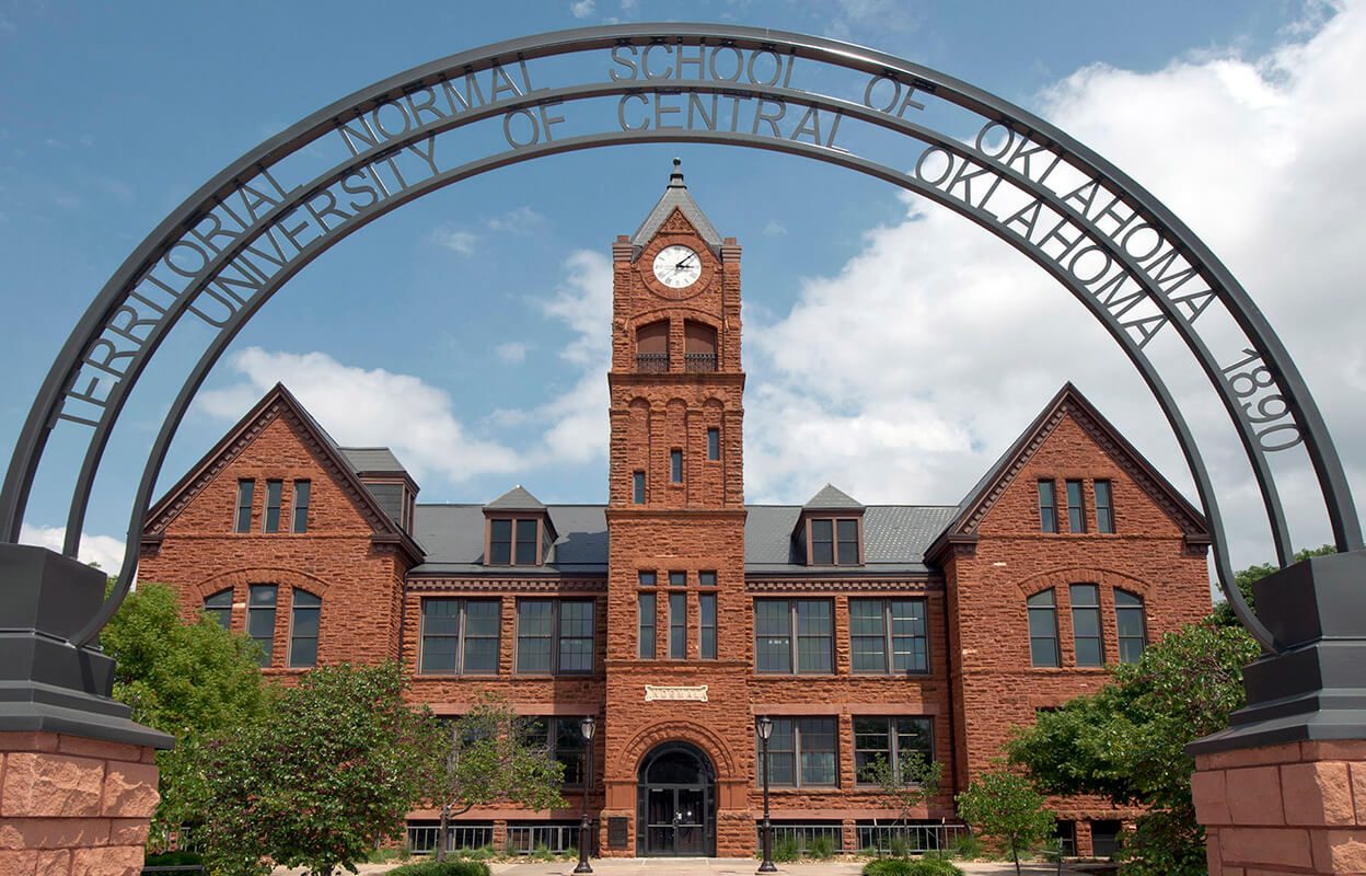 UCO