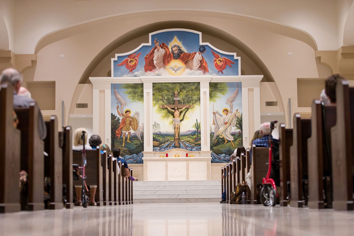 WhatsApp Image 2025 12 02 at 15.50.54