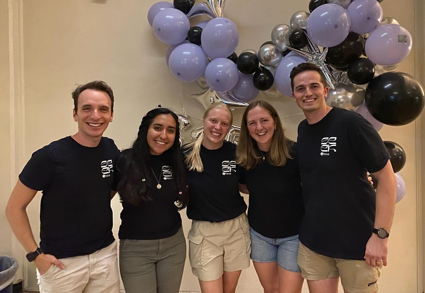 WhatsApp Image 2025 12 02 at 16.17.09